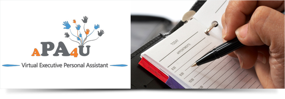 apa4u about page header