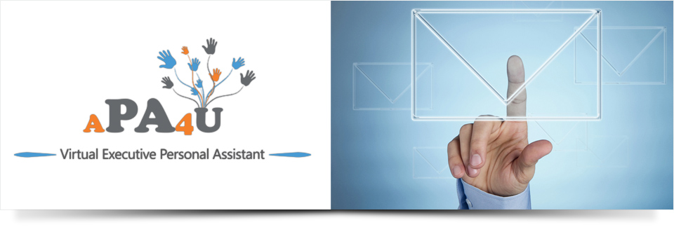 apa4u contact page header