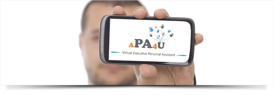 apa4u home page header